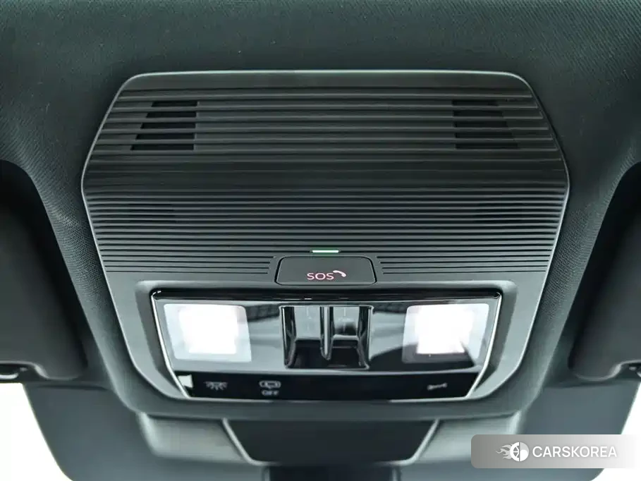 Volkswagen Tourang id 4570529 из Китая 19