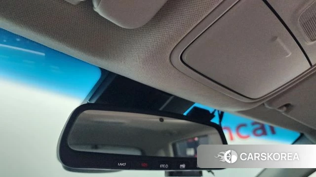 Kia The New Niro id 4362920 из Кореи 19