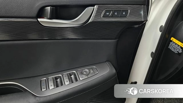 Hyundai Palisade id 4610163 из Кореи 19