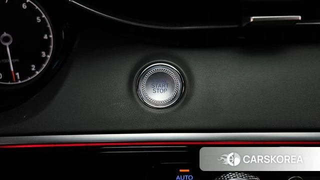 Genesis GV70 id 4224399 из Кореи 19