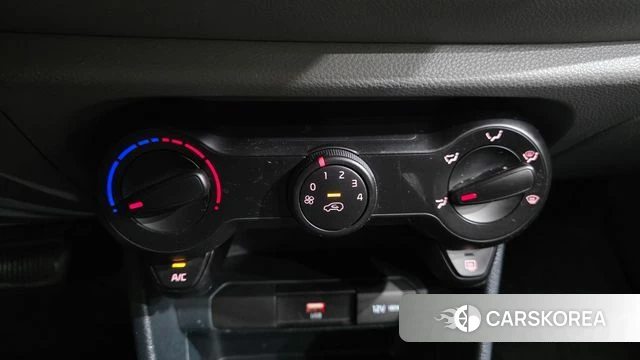 Kia Morning Urban (JA) id 4519320 из Кореи 19
