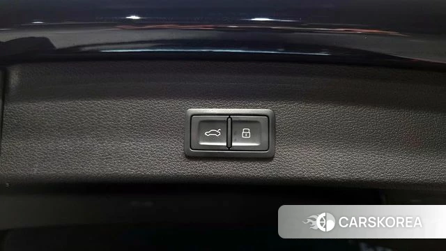 Audi Q3 (F3) id 4302593 из Кореи 19