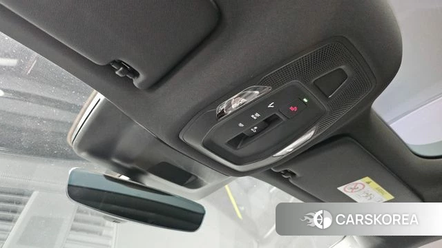 Audi A6 (C9) id 4413613 из Кореи 19
