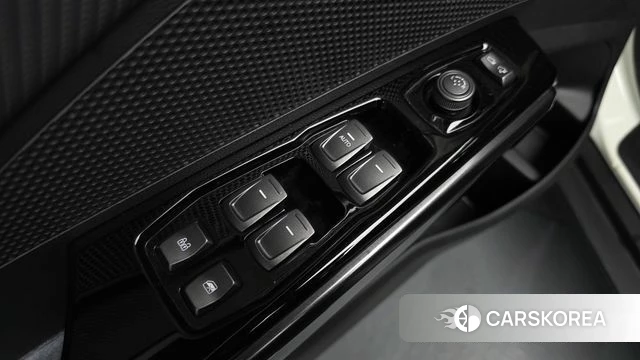 Ssangyong Berry New Tivoli id 4195570 из Кореи 19