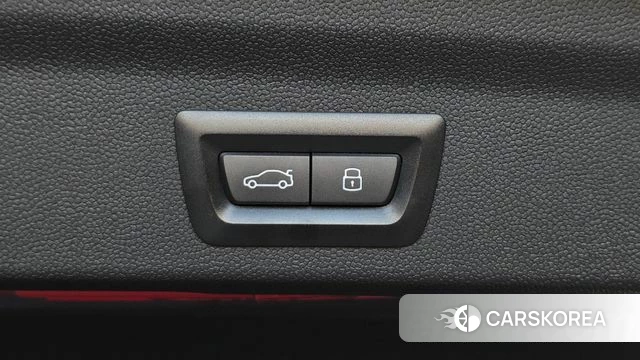 Mini Cooper Countryman id 4898380 из Кореи 19