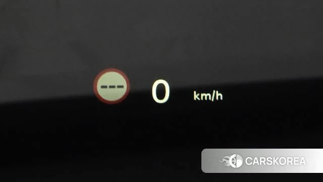 Mini Cooper id 4590739 из Кореи 19