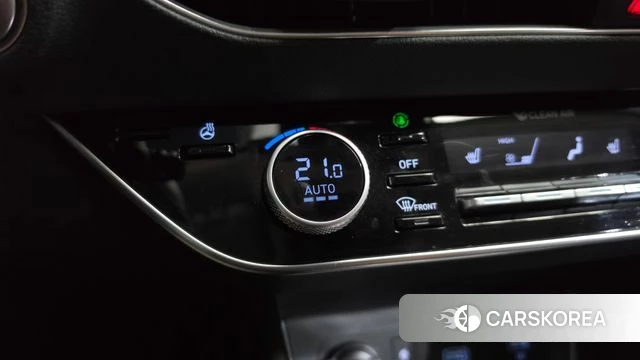 Hyundai Sonata (DN8) id 4294722 из Кореи 19