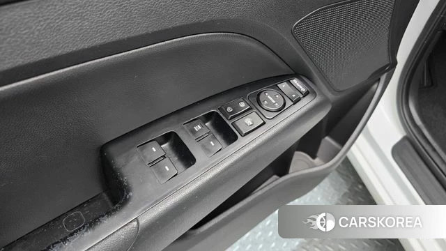 Hyundai Avante AD id 4850073 из Кореи 19