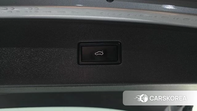 Volkswagen Tiguan Allspace id 4202976 из Кореи 19