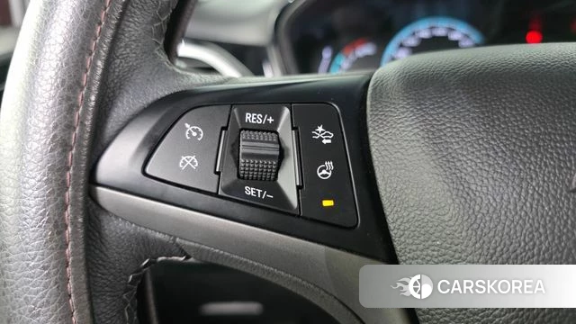 Chevrolet (GM Daewoo) The New Spark id 4849724 из Кореи 19