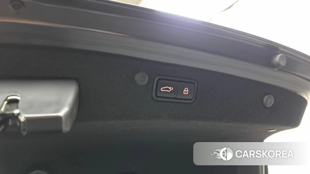 Hyundai The New Grandeur IG Hybrid id 4750699 из Кореи 19
