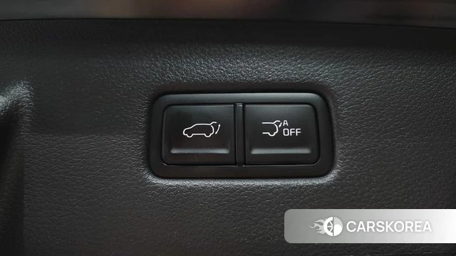 Kia Carnival 4th generation id 4415313 из Кореи 19
