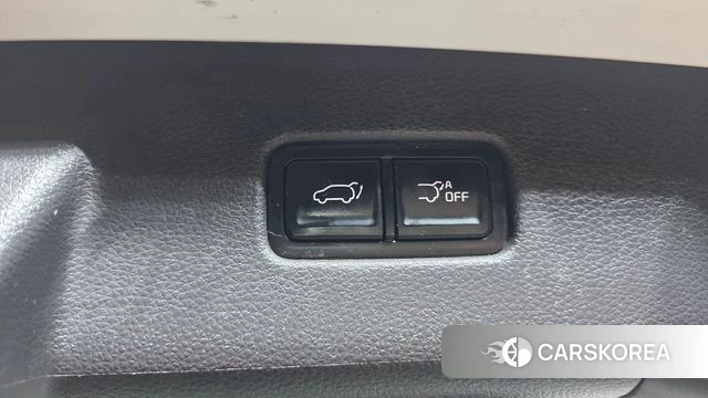 Kia Carnival 4th generation id 4456959 из Кореи 19