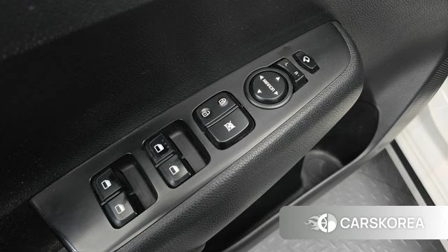 Kia Morning Urban (JA) id 4415194 из Кореи 19