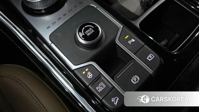 Kia The New Sorento 4th Generation id 4757713 из Кореи 19