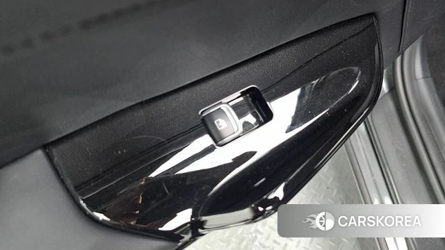 Kia The New K5 3rd generation id 4474561 из Кореи 19