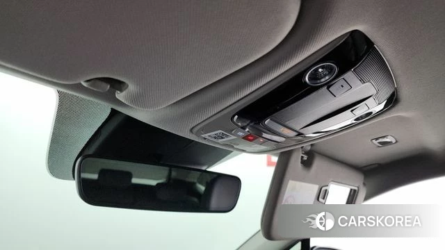 Kia Sorento 4th Generation id 4360778 из Кореи 19
