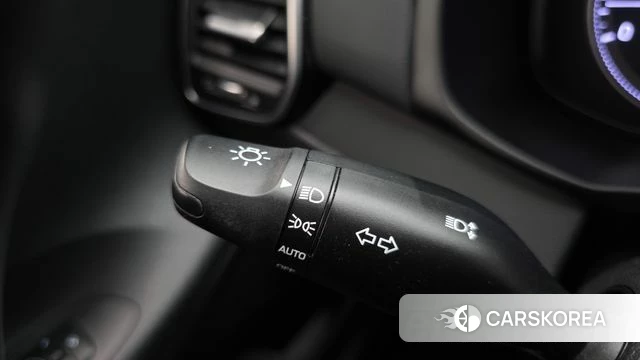 Hyundai Grandeur IG id 4459551 из Кореи 19