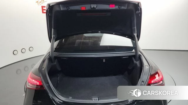 Mercedes-Benz E-Class W213 id 4445486 из Кореи 19