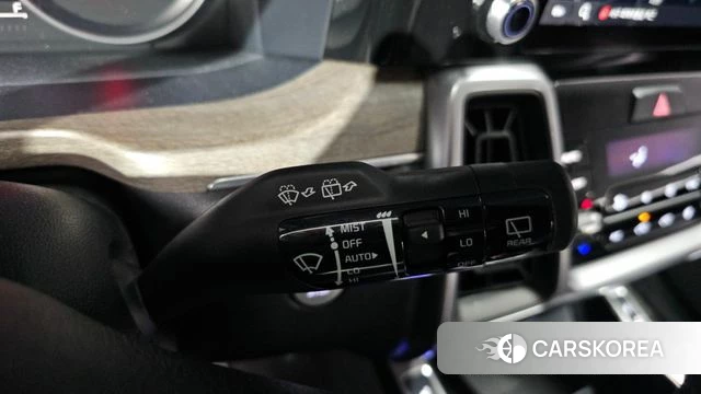 Kia Sorento 4th Generation id 4244986 из Кореи 19