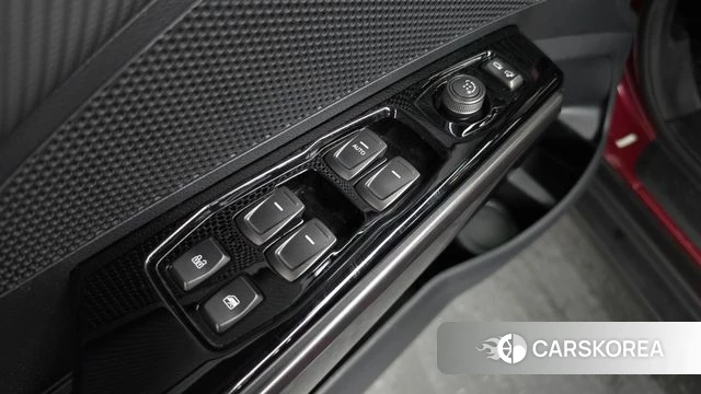 Ssangyong Berry New Tivoli id 4732337 из Кореи 19