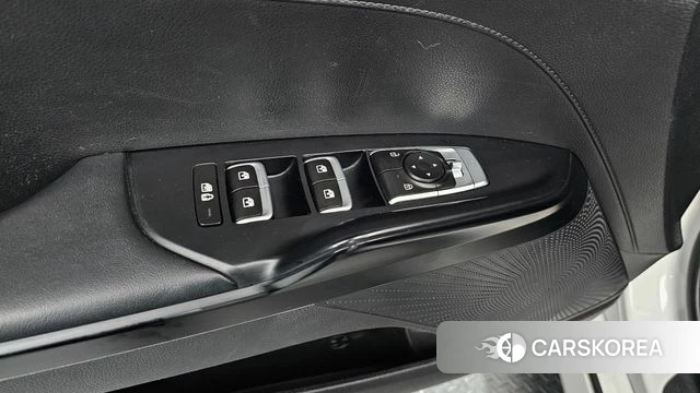 Kia K5 3rd generation id 4907167 из Кореи 19