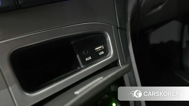 Hyundai The New Grand Starex id 4923268 из Кореи 19