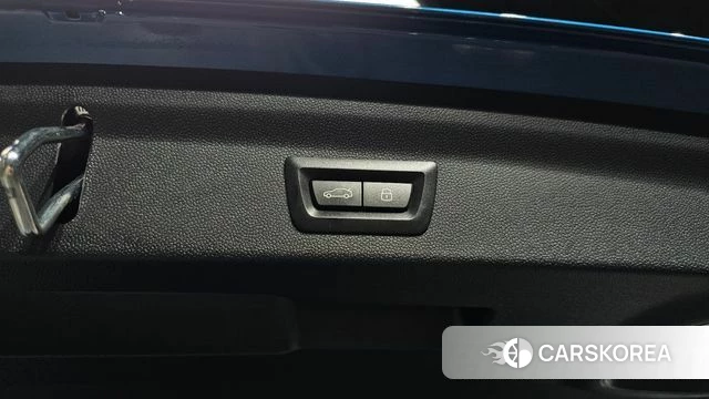 Mini Cooper Countryman id 4612727 из Кореи 19
