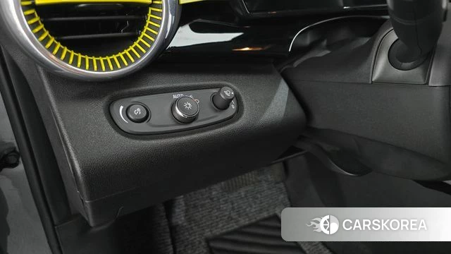 Chevrolet (GM Daewoo) Trax Crossover id 4494198 из Кореи 19