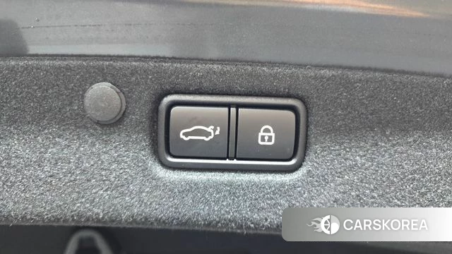 Hyundai Grandeur IG id 4356612 из Кореи 19