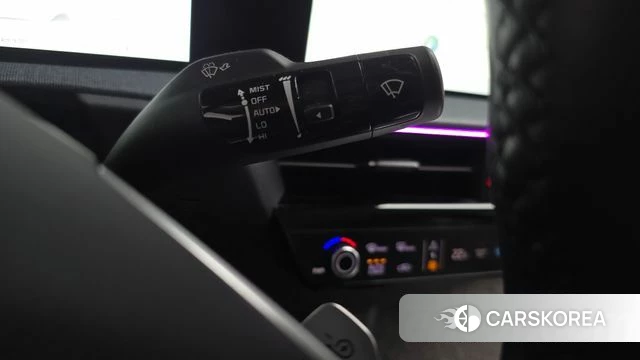 Kia EV6 id 4231140 из Кореи 19