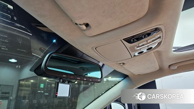Kia K7 Premier id 4688960 из Кореи 19
