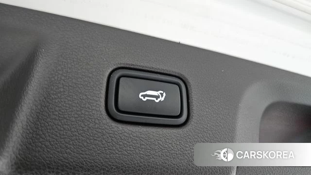 Hyundai Palisade id 4609452 из Кореи 19