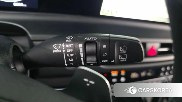 Kia The New Seltos id 4617326 из Кореи 19