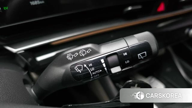 Kia The New Carnival 4th Generation id 4394242 из Кореи 19