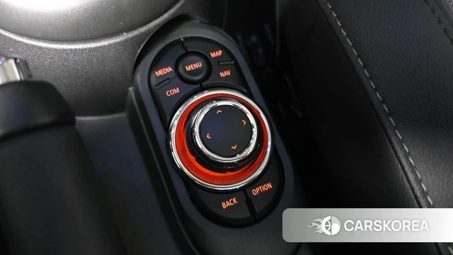 Mini Cooper id 4736158 из Кореи 19