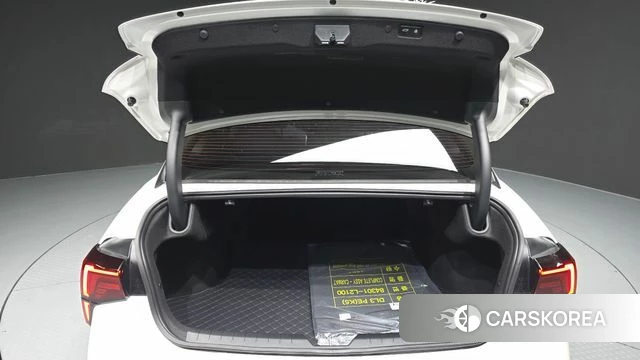 Kia The New K5 Hybrid 3rd generation id 4739101 из Кореи 19
