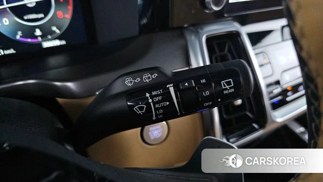 Kia Sorento 4th Generation id 4349685 из Кореи 19