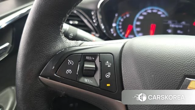 Chevrolet (GM Daewoo) The Next Spark id 4587502 из Кореи 19