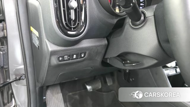 Kia Morning Urban (JA) id 4725830 из Кореи 19