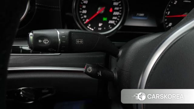 Mercedes-Benz E-Class W213 id 4284530 из Кореи 19