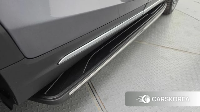 Honda Pilot 3rd generation id 4232611 из Кореи 19