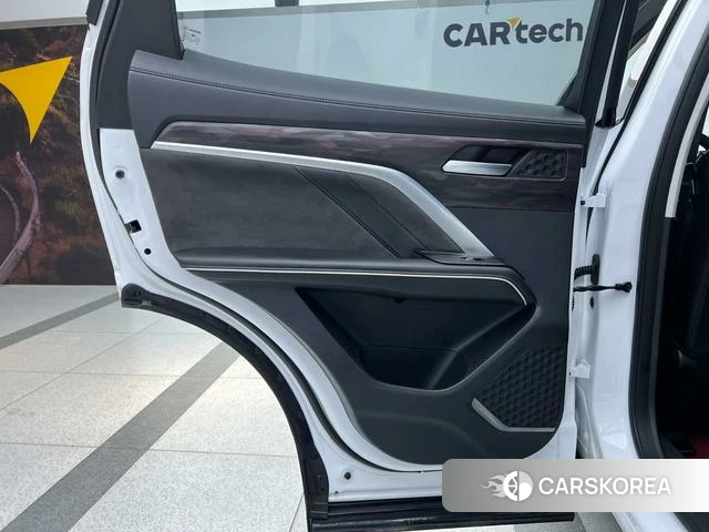 Haval H6 id 3944976 из Китая 19
