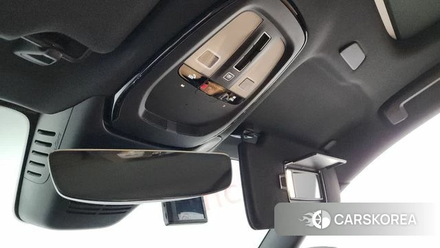 Volvo S90 id 4282535 из Кореи 19