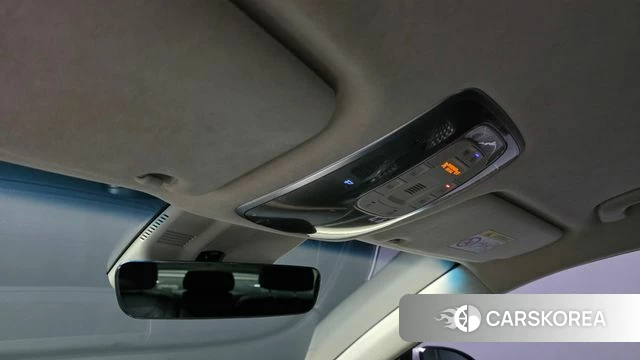 Genesis G80 (RG3) id 4507828 из Кореи 19
