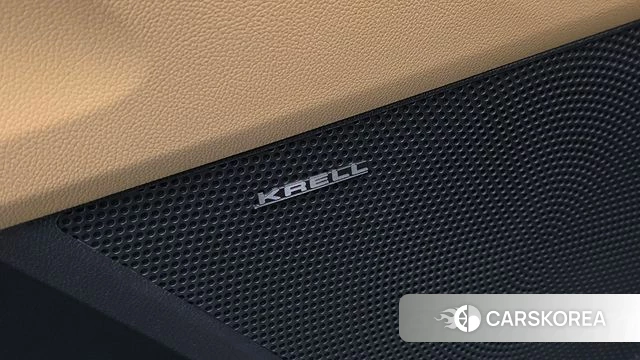 Kia Sorento 4th Generation id 4434625 из Кореи 19