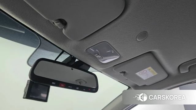 Kia The New Morning (JA) id 4645188 из Кореи 19