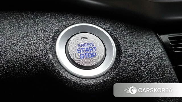 Hyundai The New Avante AD id 4672327 из Кореи 19