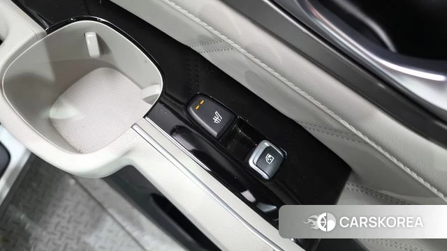 Kia The New Sorento 4th Generation id 4696000 из Кореи 19