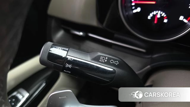 Kia Carnival 4th generation id 4480886 из Кореи 19